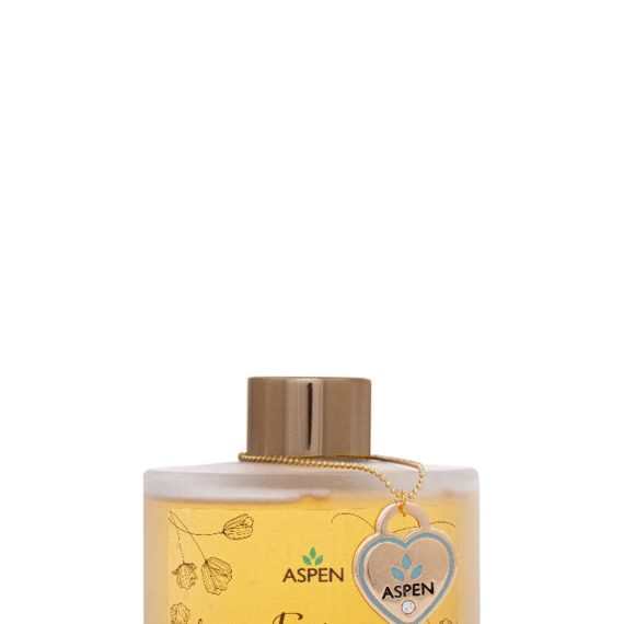 Difusor de Aromas - Fragrância Fiesta - 240 ml Vidro-0