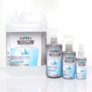 Álcool Glicerinado 70% - Neutro - Spray 250 ml-1813
