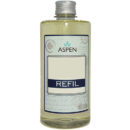 Frescor da Montanha -REFIL 500 ml - Difusor de Aromas-0