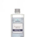 Honey Baby - REFIL 250 ml - Difusor de Aromas-0
