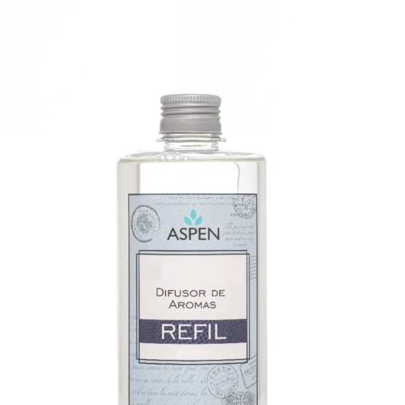 Honey Baby - REFIL 500 ml - Difusor de Aromas-0