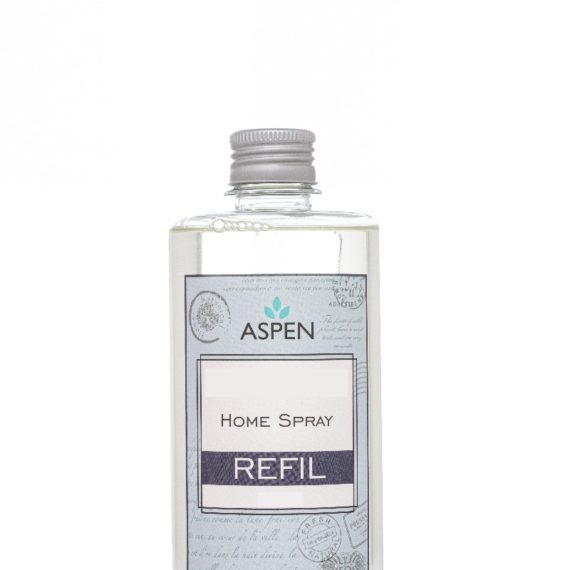 REFIL Home Spray - Heritage Collection-0