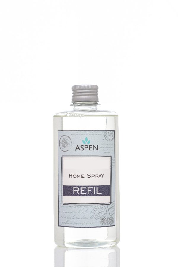 REFIL Home Spray - Heritage Collection-0