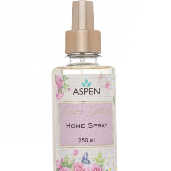 Home Spray - Fragrância Flower Lumière - Spray 250 ml-0