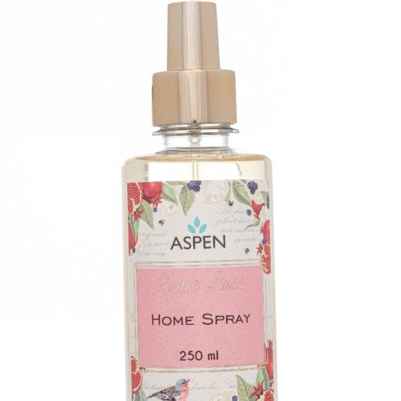 Home Spray - Fragrância Pome Juice - Spray 250 ml-0