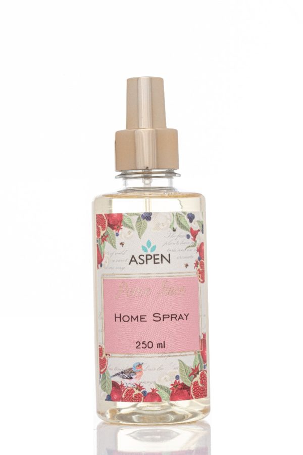 Home Spray - Fragrância Pome Juice - Spray 250 ml-0