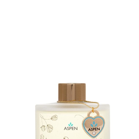 Difusor de Aromas - Fragrância Oásis Tropical - 240 ml Vidro-0